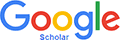 Google Scholar