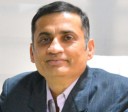 Dr. Vijay Anant Athavale