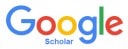 Literacy journal indexing of Google Scholar